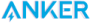 de.anker.com