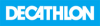 decathlon.de