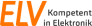 de.elv.com