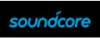 de.soundcore.com