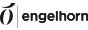 engelhorn.de