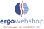 ergowebshop.de