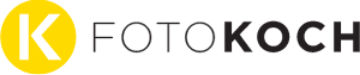 fotokoch.de