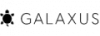 galaxus.de