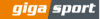 gigasport.de
