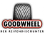 goodwheel.de