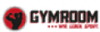 gymroom.de