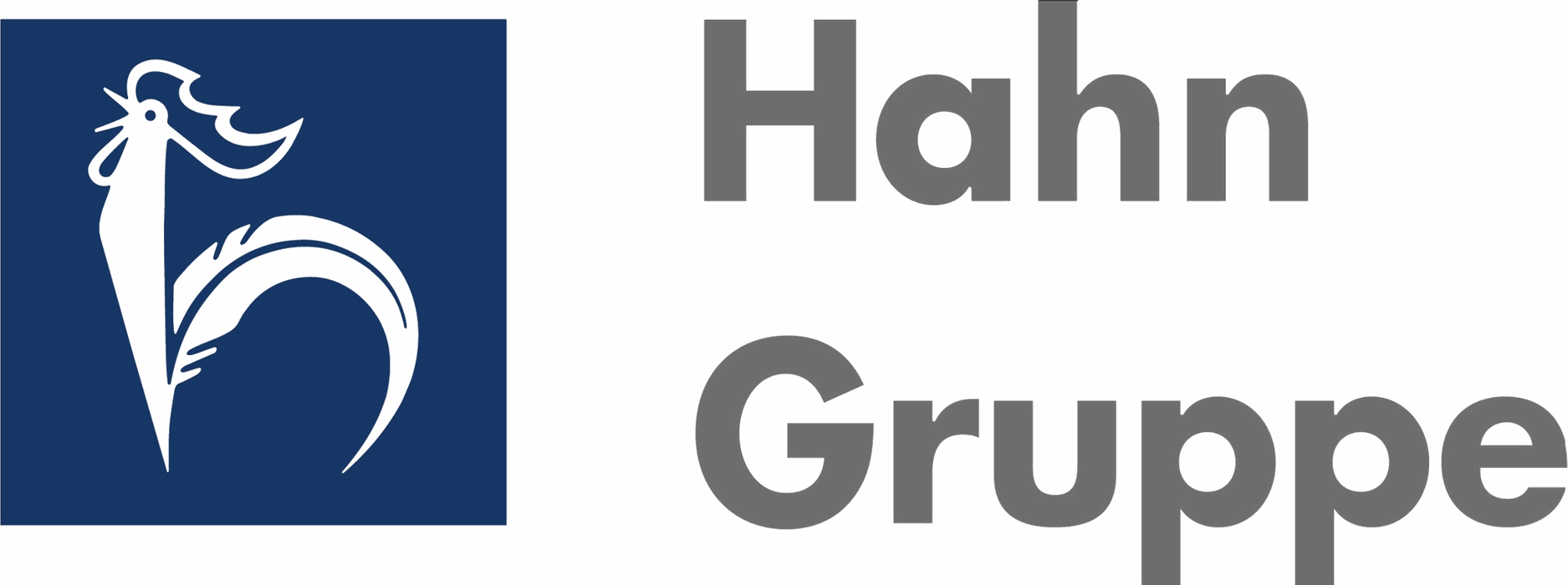 hahn-onlineshop.de