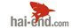 hai-end.com