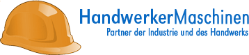 handwerkerdiscounter.de