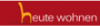 heute-wohnen.de