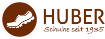 huber-schuhe.de
