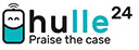 hulle24