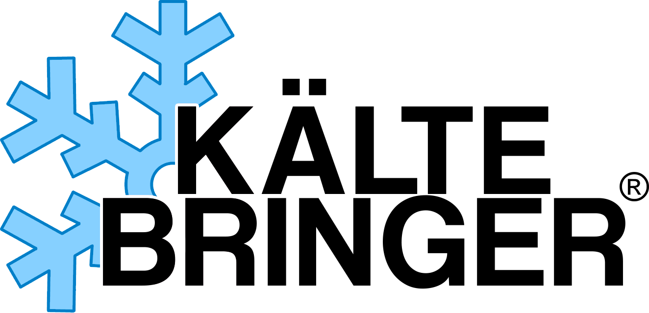 kaeltebringer.de