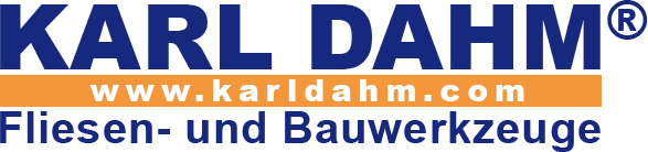 karldahm.com