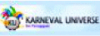 karneval-universe.de