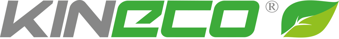 kineco-shop.de