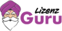 lizenzguru.de