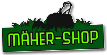 maeher-shop.de