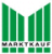 marktkauf.de