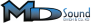 md-sound.de