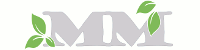 mia-moebel.de