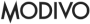 modivo.de