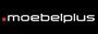 moebelplus.de