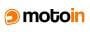 motoin.de