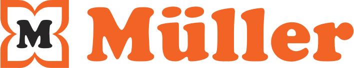 mueller.de