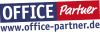 office-partner.de