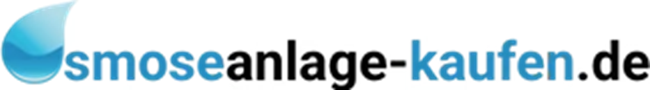 osmoseanlage-kaufen