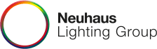 paul-neuhaus.de