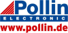 pollin.de