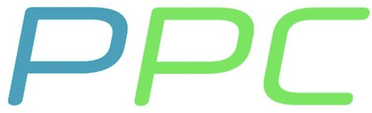 preiswertePC