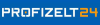 profizelt24.de