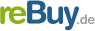rebuy.de