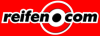 reifen.com