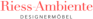riess-ambiente.net