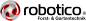 robotico