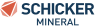 schicker-mineral.de