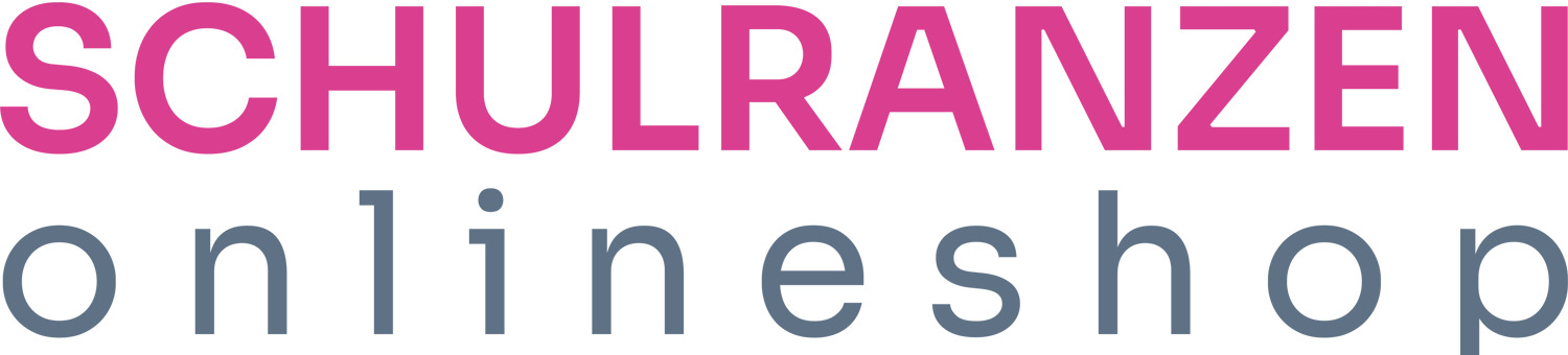 schulranzen-onlineshop