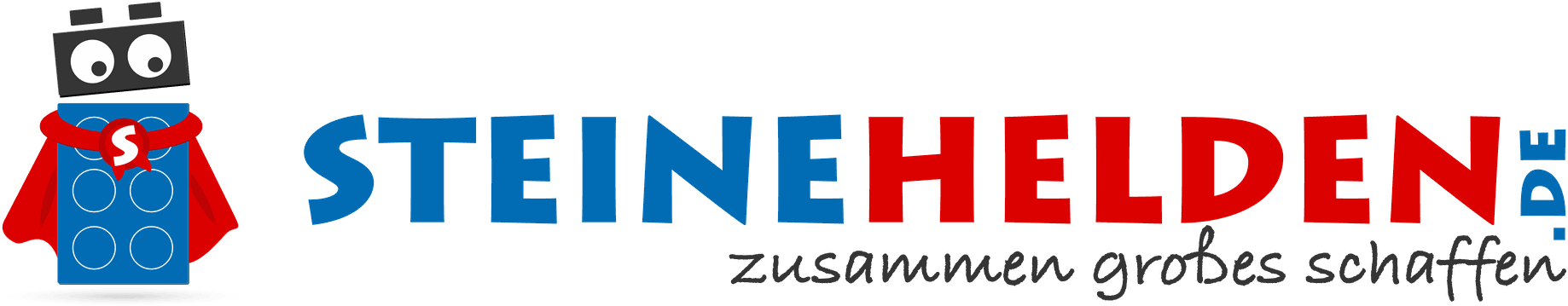 steinehelden.de