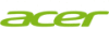 store.acer.com