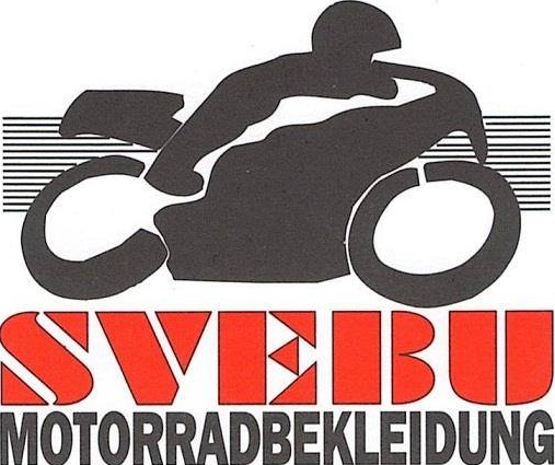 svebu