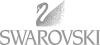 swarovski.com