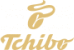 tchibo.de