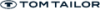 tom-tailor.de