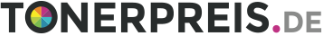 tonerpreis.de