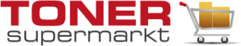 tonersupermarkt.de